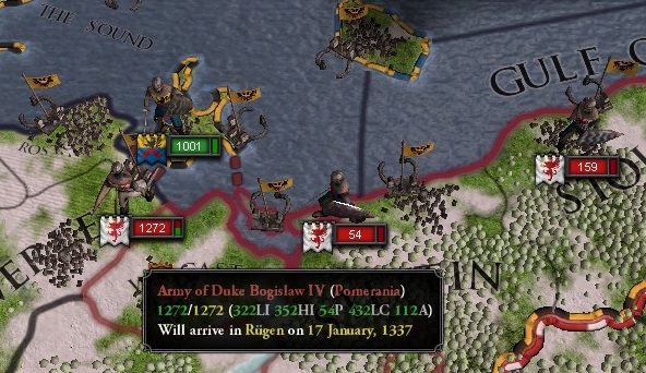 rugen.jpg