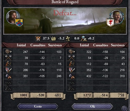 vs2.jpg
