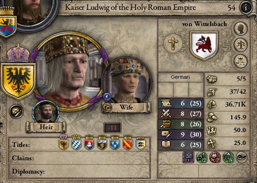 empe.jpg