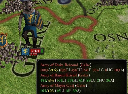 kou army.jpg