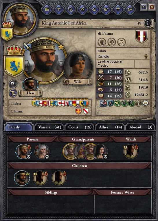 parma24.jpg