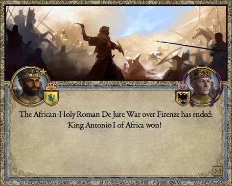 parma25.jpg