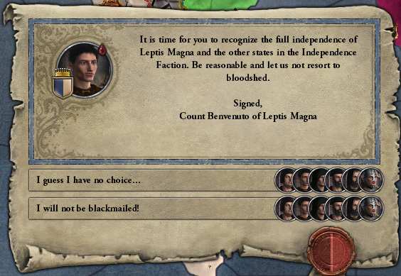 parma26.jpg