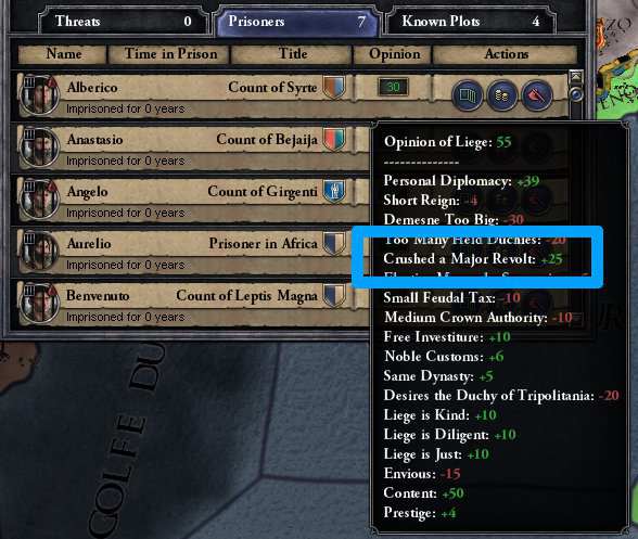 parma27.jpg
