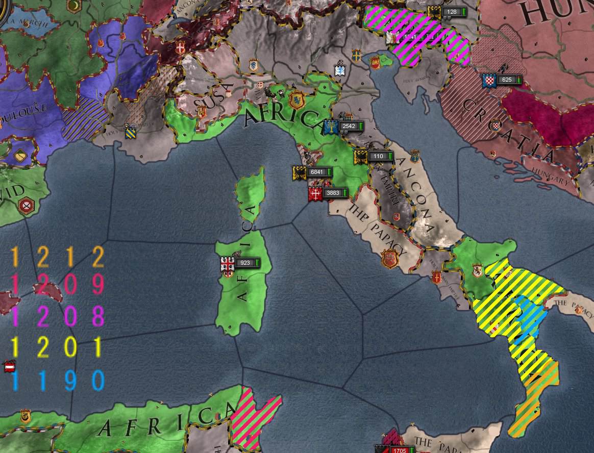 parma29.jpg