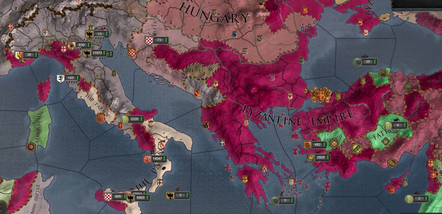 parma017.jpg
