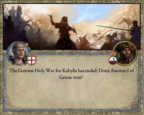 parma018.jpg