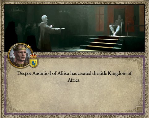 parma019.jpg