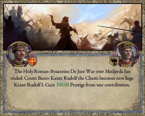 parma020.jpg