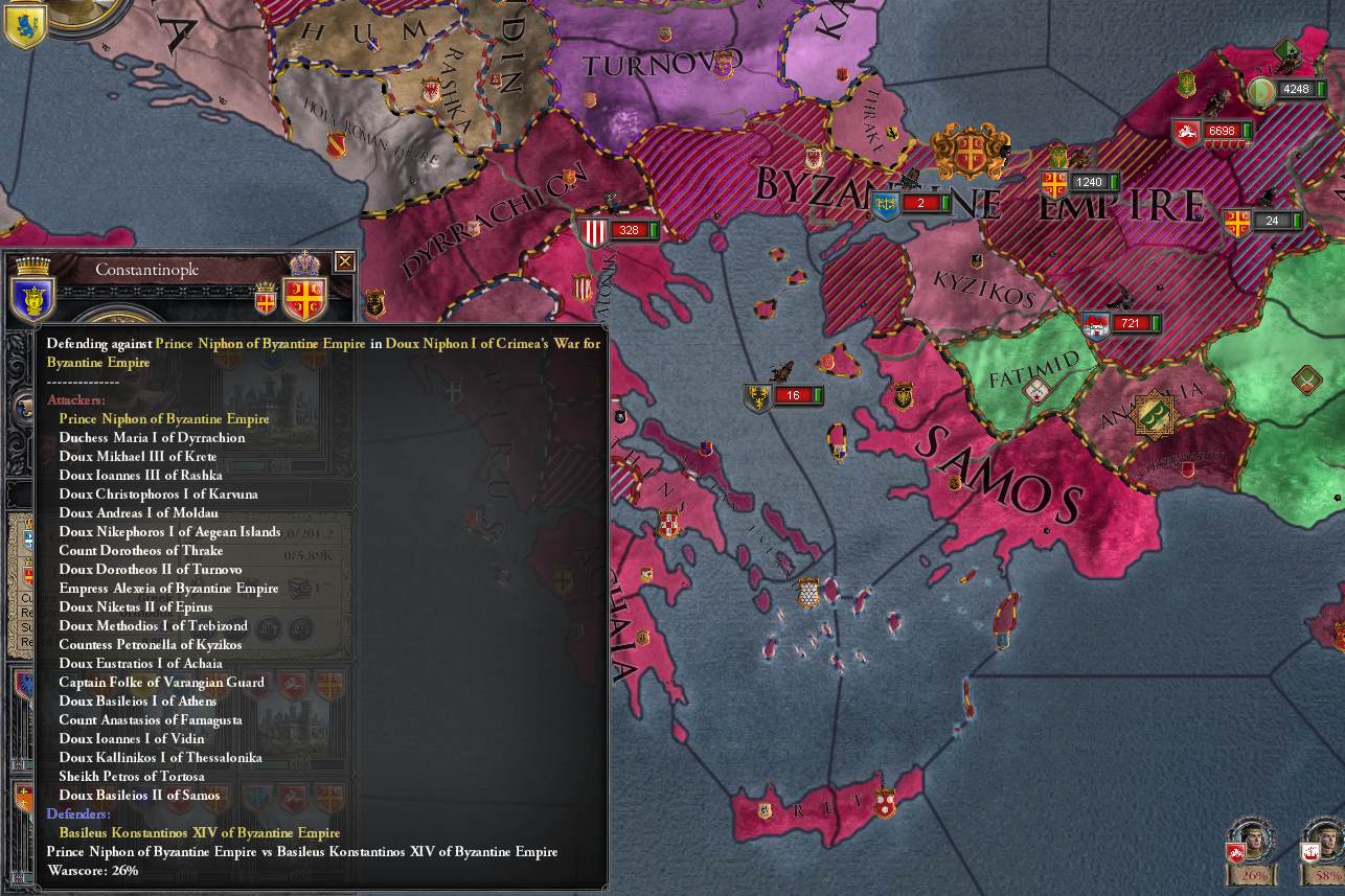 parma21.jpg