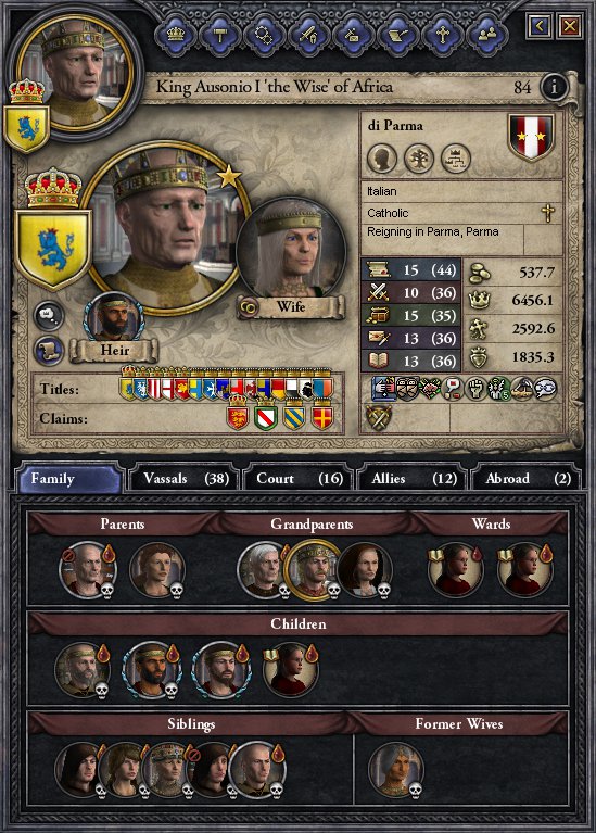 parma22.jpg