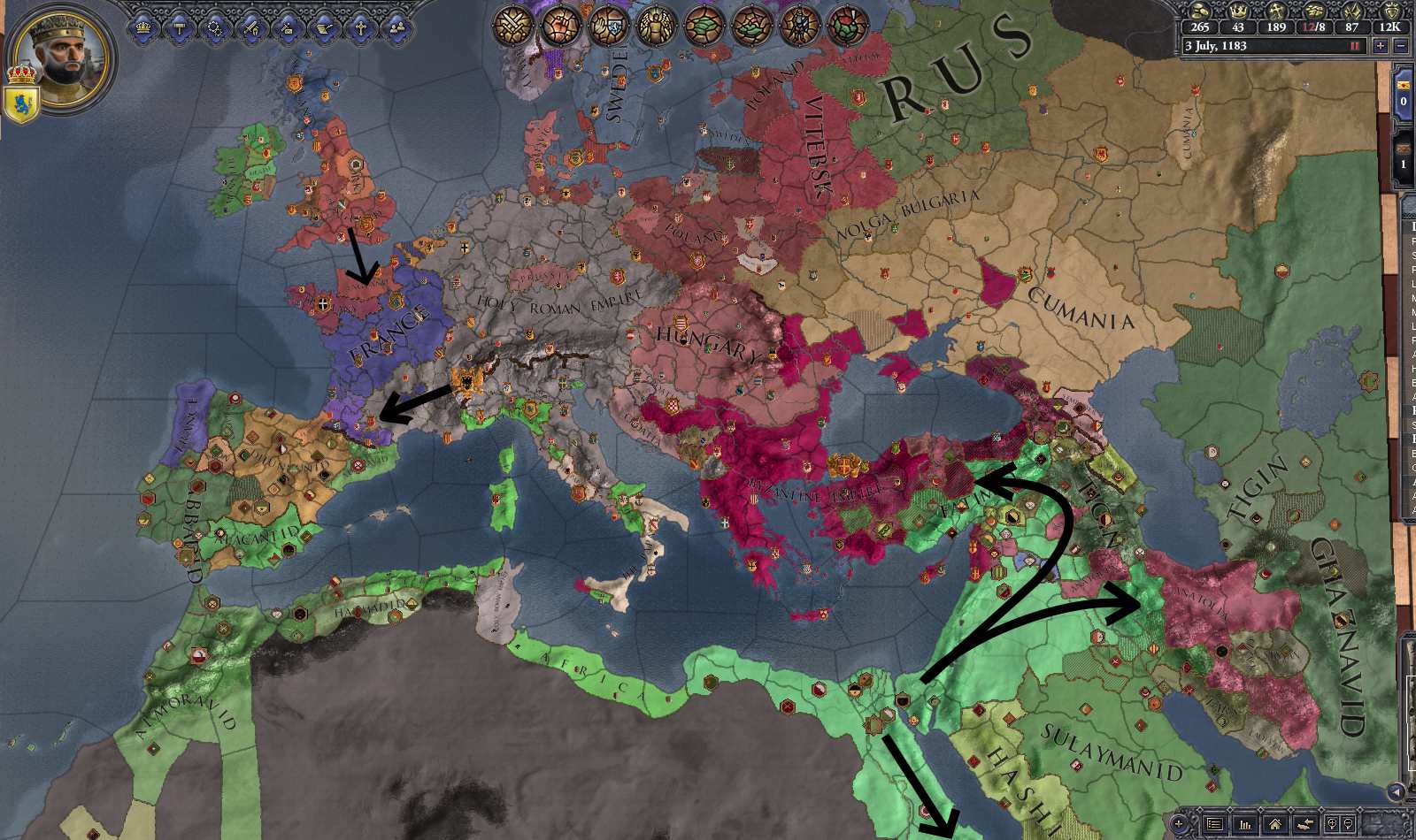 parma23.jpg