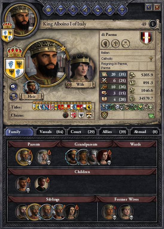 parma55.jpg