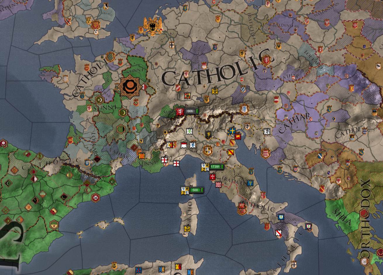 parma56.jpg