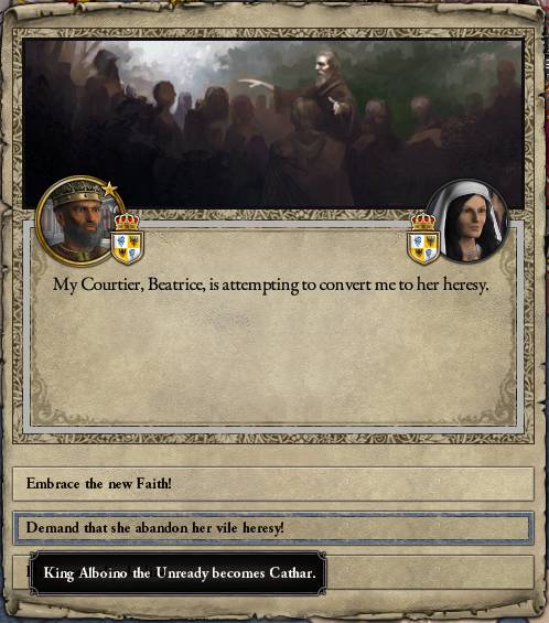 parma57.jpg