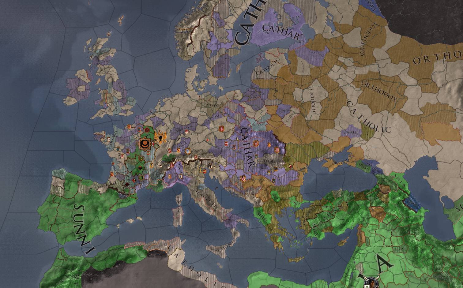 parma58.jpg