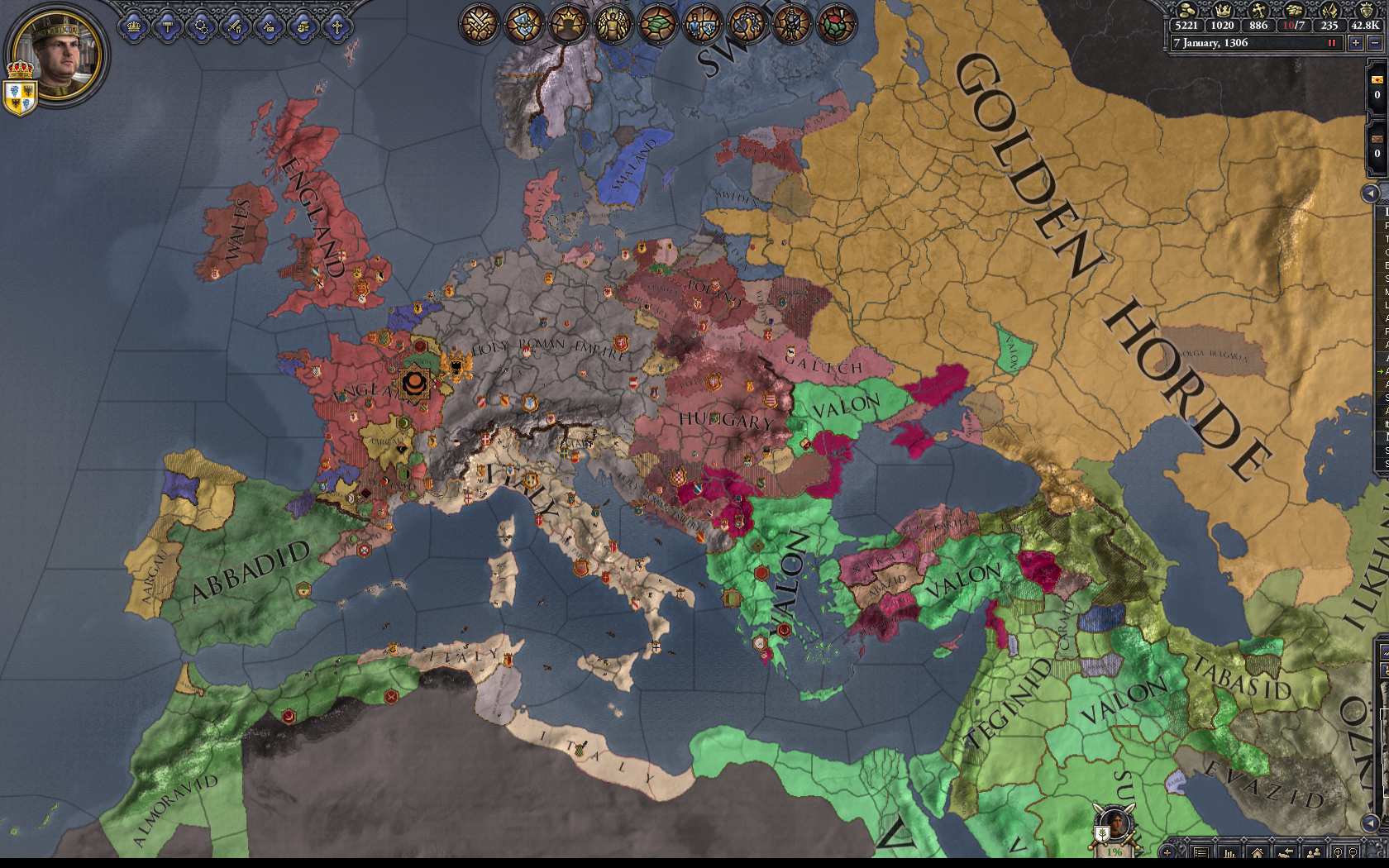 parma59.jpg