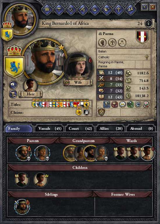 parma32.jpg