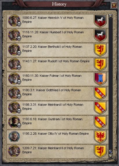 parma33.jpg