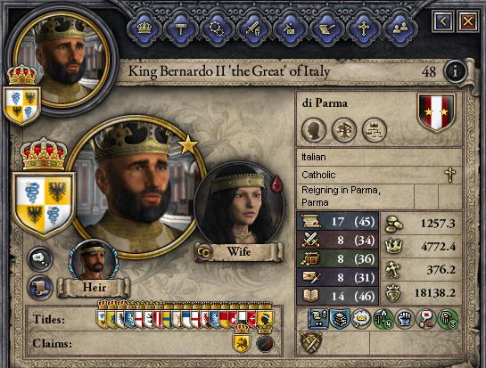 parma34.jpg