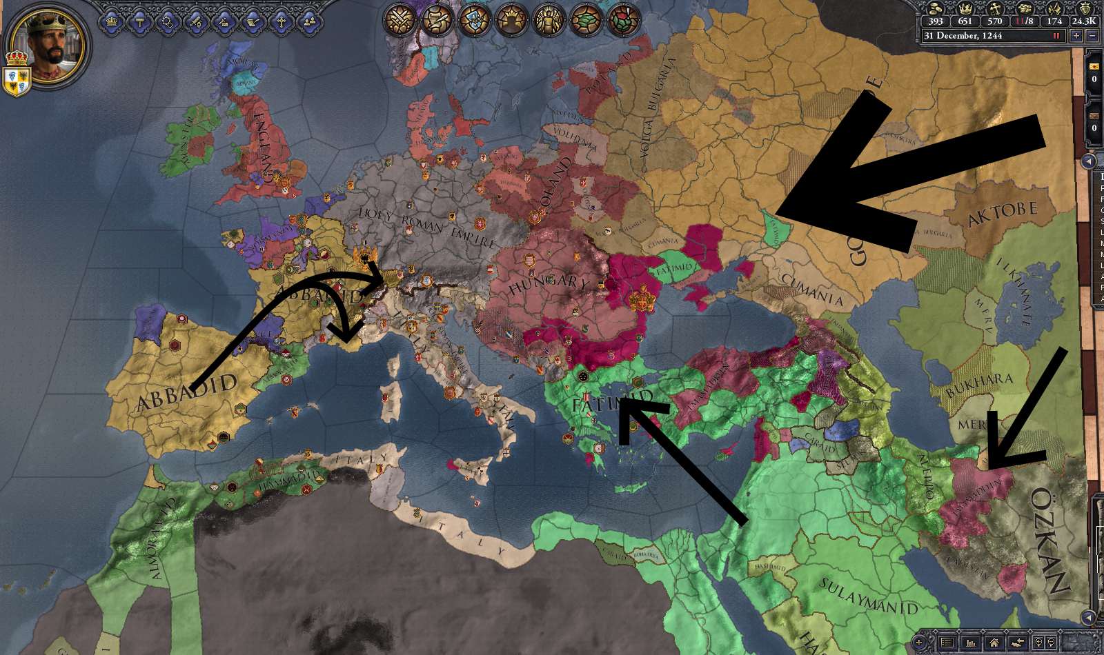 parma35.jpg