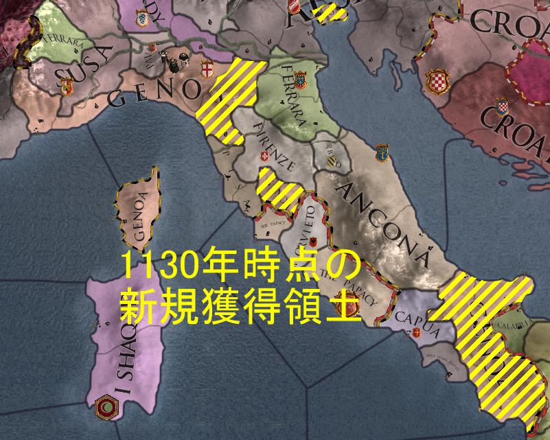 parma013.jpg