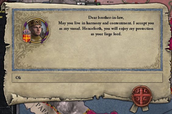 parma015.jpg
