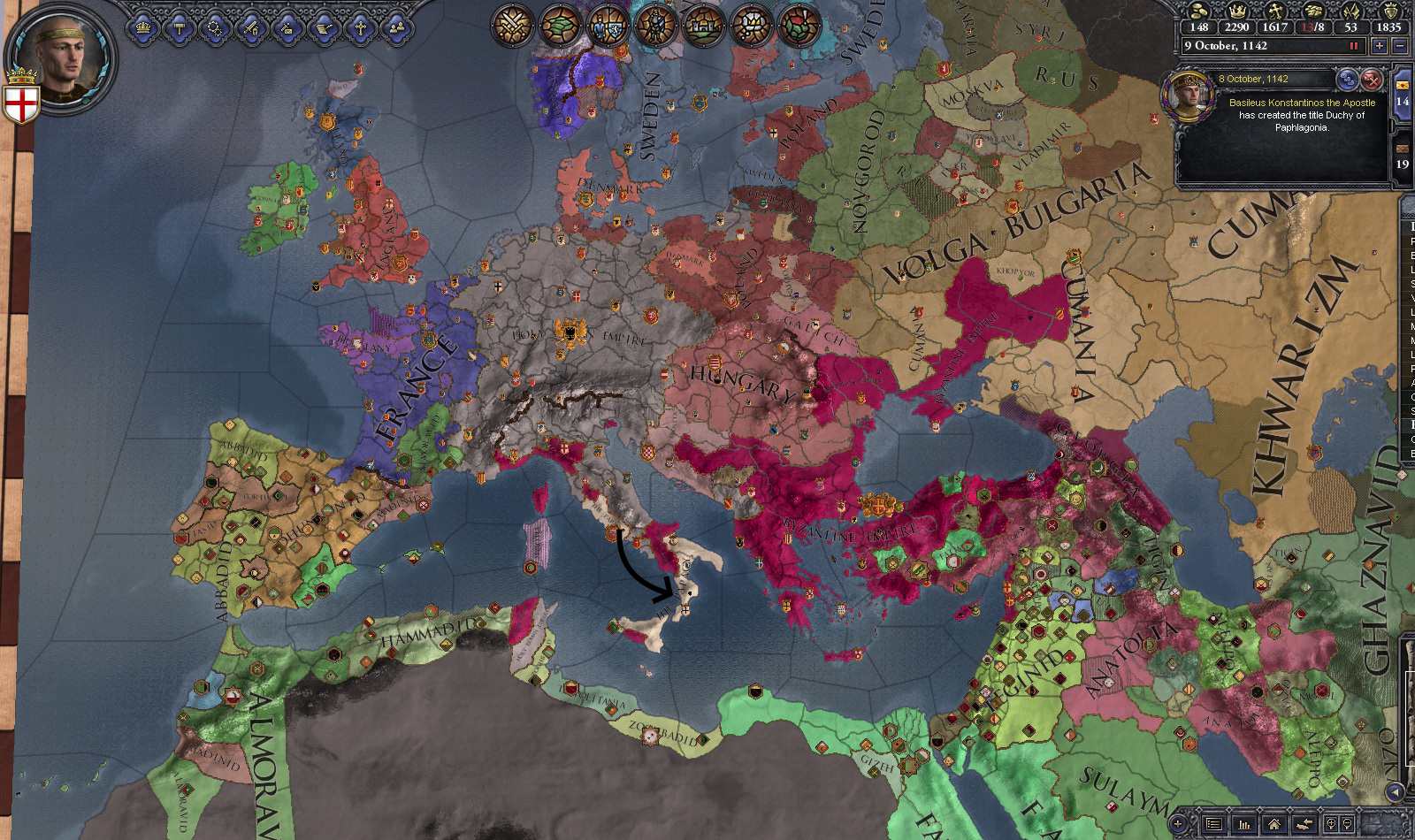 parma016.jpg