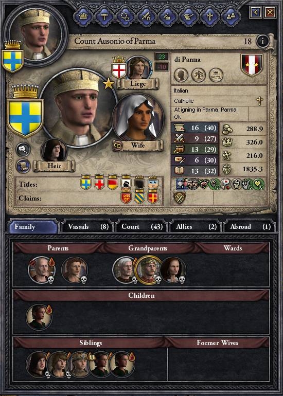 parma009.jpg