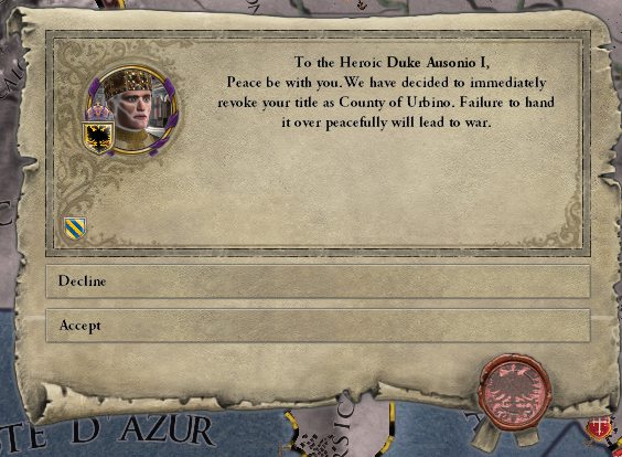 parma011.jpg
