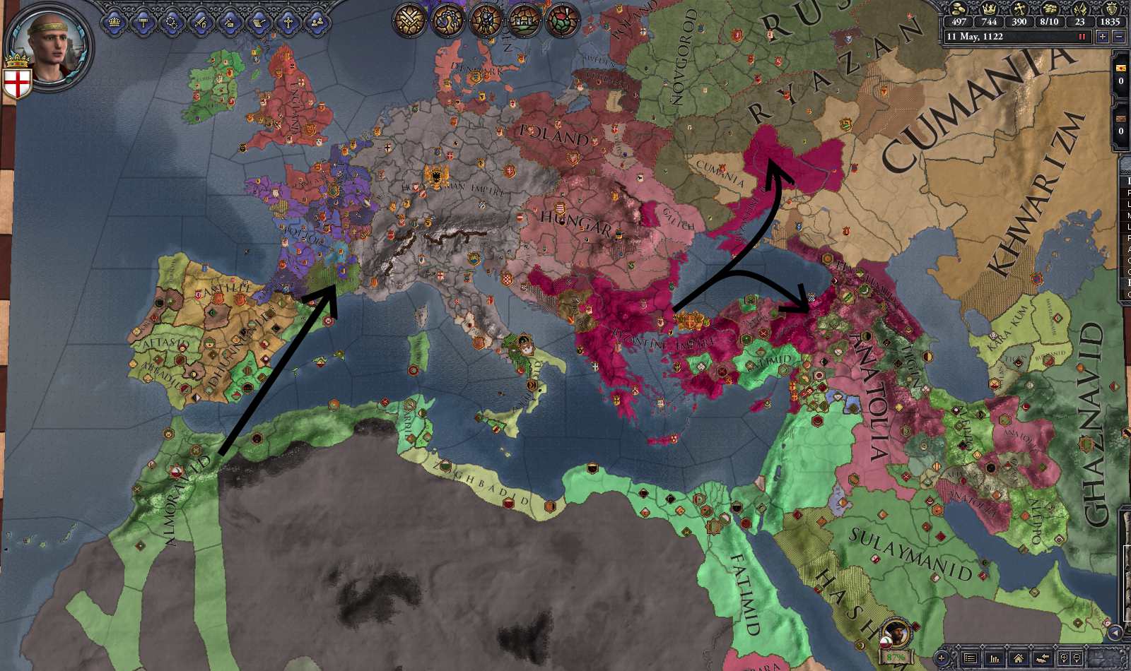 parma012.jpg