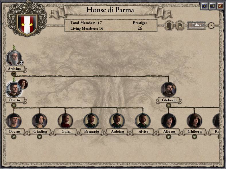 parma001.jpg