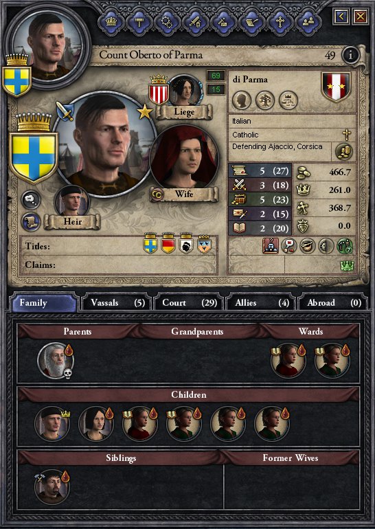 parma003.jpg