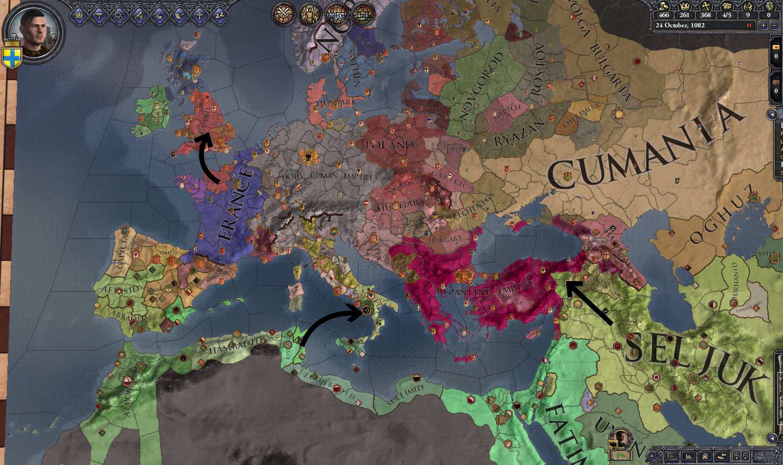 parma004.jpg
