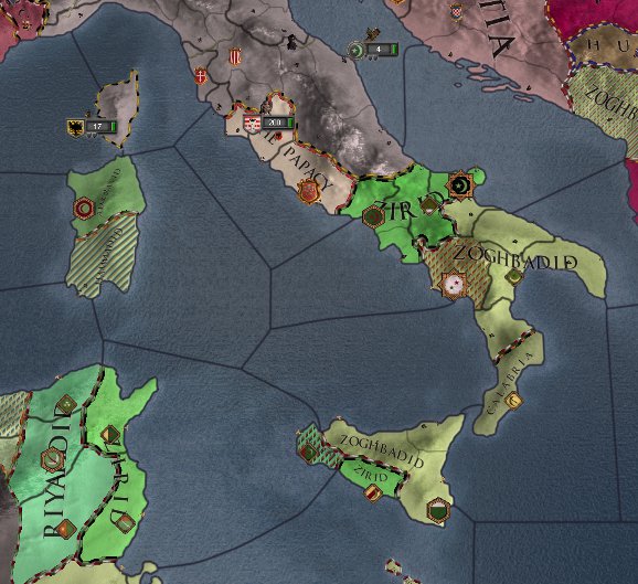 parma005.jpg