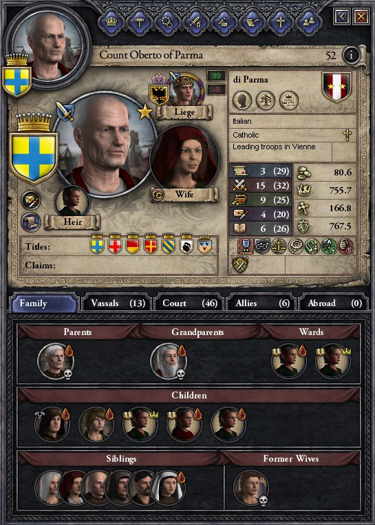 parma007.jpg