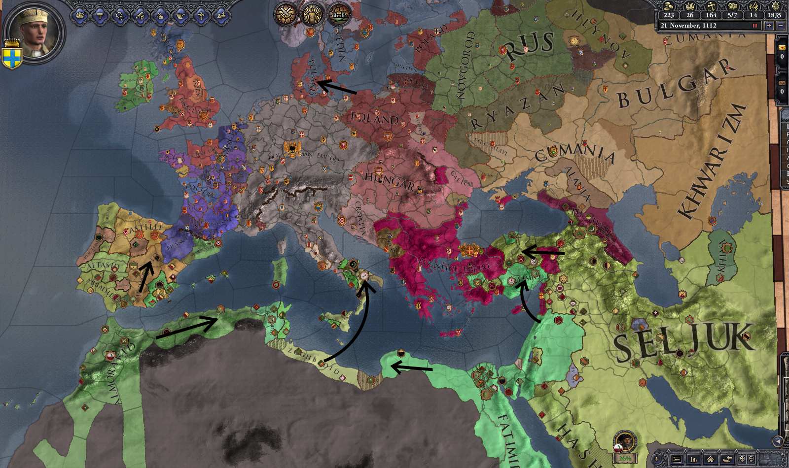 parma008.jpg