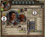 Suvrata1.jpg
