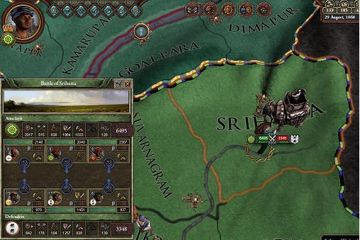 決戦.jpg