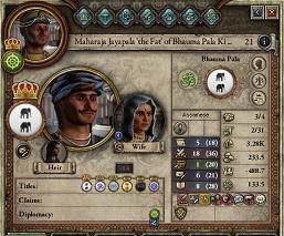 Jayapala.jpg