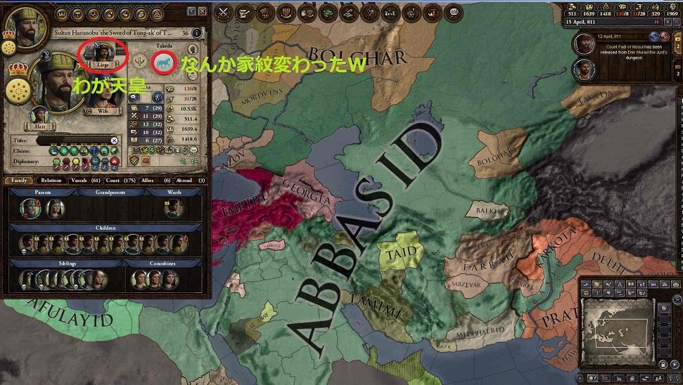 38a.jpg