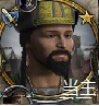 4ta.jpg