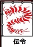 de.jpg