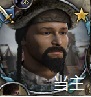 3ta.jpg