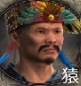saruo.jpg