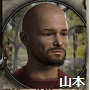 ya.jpg