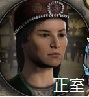 yo.jpg