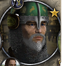 2s.png