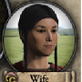2w.png