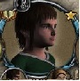1h.jpg